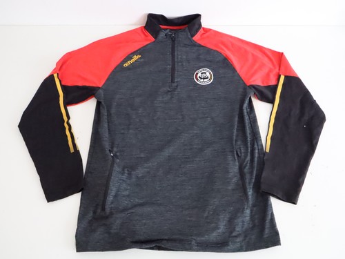 Partick thistle neills youth - partick,