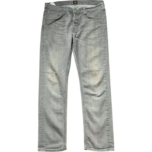 Lee daren jeans - daren, men's