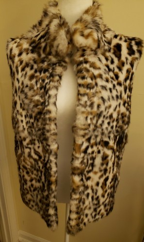 Dolce cabo real - real, fur