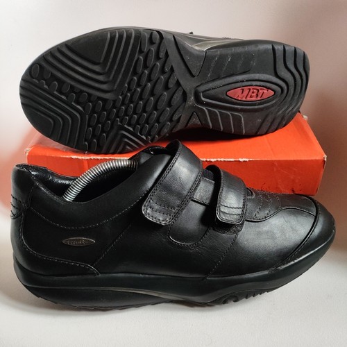 Mbt mens walking - mbt, size