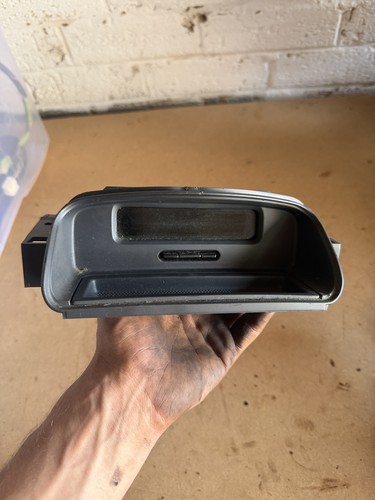 Renault clio mk2 172 182 - clio,