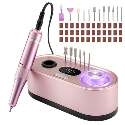 Professional 36w nail drill - 36w,