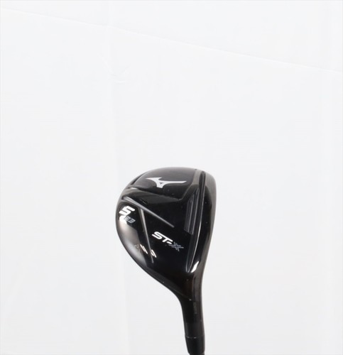 Mizuno 220 5h hybrid - 220, 23°