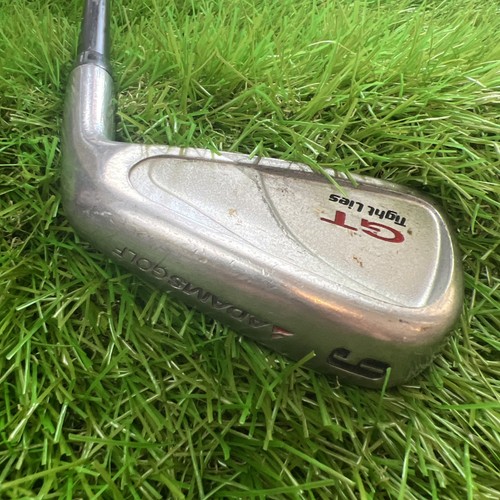 Adams tight lies iron rh - gt,