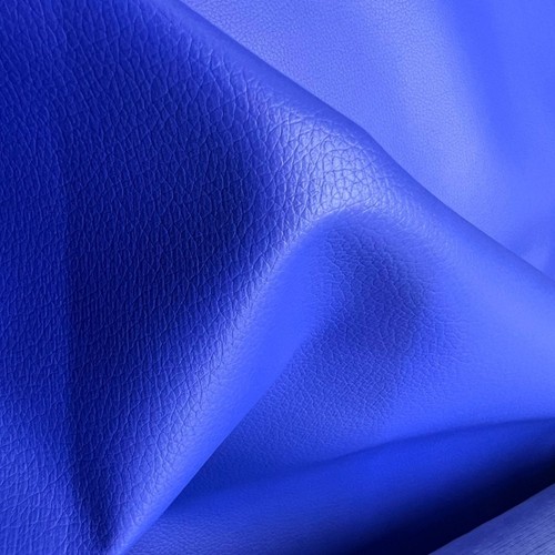 Leatherette vinyl fabrics - fabrics, |
