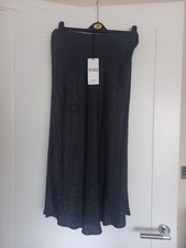 Taifun By Gerry Weber Above