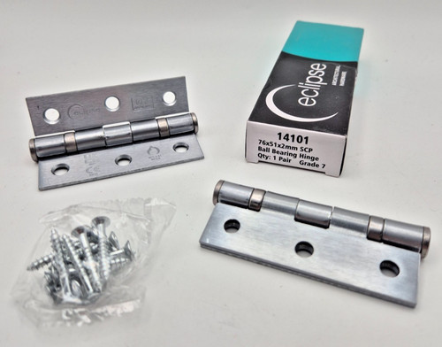 Door hinges various - hinges-,