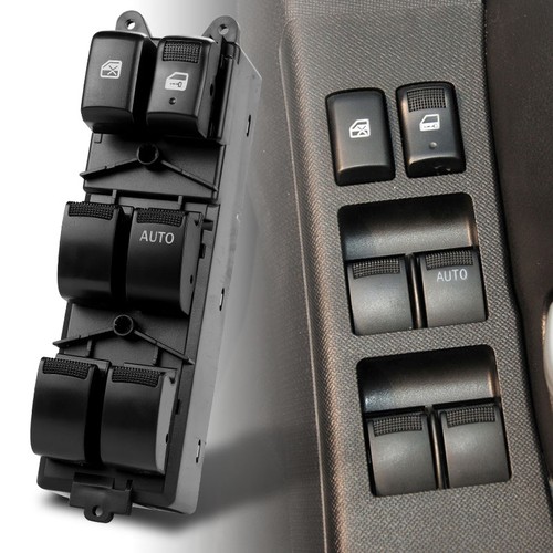 Front left led - left,