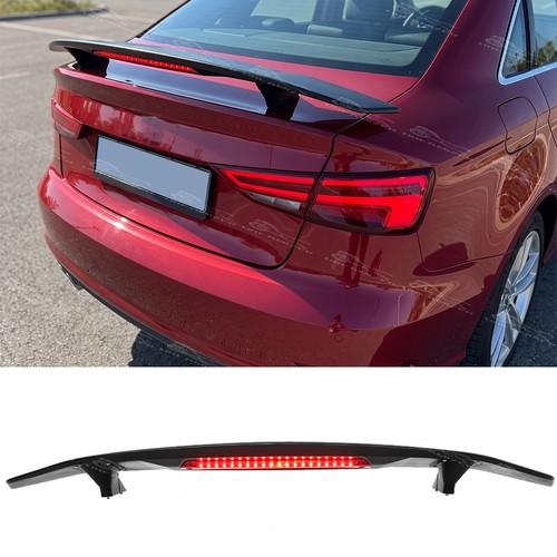 For audi s4 - audi, saloon
