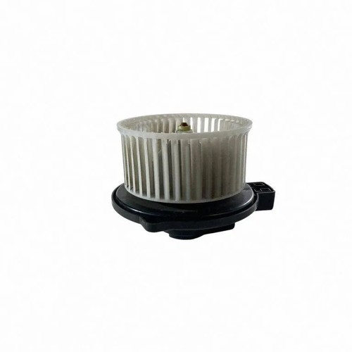 Mazda heater blower - mazda,