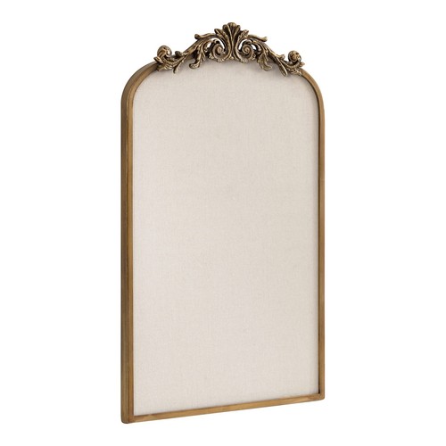 Vintage gold frame - vintage,
