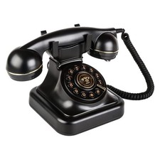 2X(Retro Landline