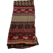 Gold Coast Bohemian Patchwork