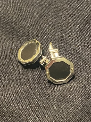 Preziosi hallmarked 750 - v,