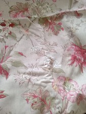 Stunning Fabric Light Linen