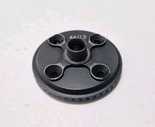 Team Associated RC8B3 44T Differential Diff Ring Gear 1/8 Scale Nitro ASC81002  