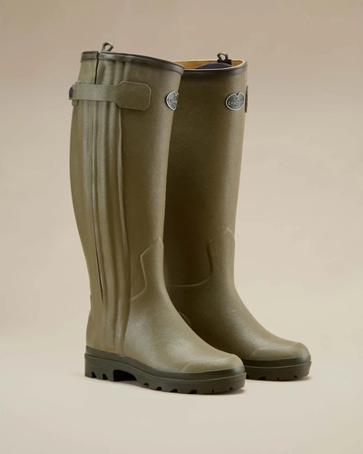 Chameau women chasseur - chameau, women's