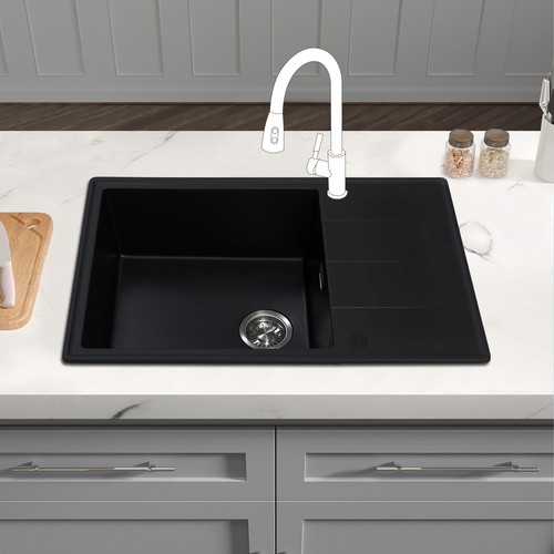 Jassferry composite reversible - jassferry,