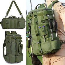Multifunctional Fishing