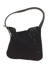 M&S Women's Tote Bag Large