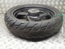 Suzuki GSF400 GSF 400 Bandit