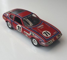 SOLIDO FERRARI 365 GTB4