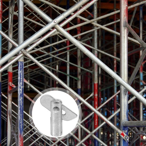 Pcs detachable scaffolding - 20,