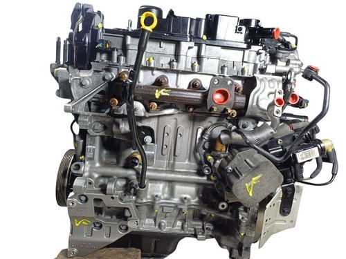 2016367 complete engine - /, xwcb