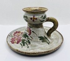 Vintage Keraluc Quimper