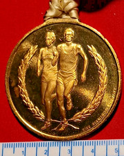 1987 Dunfermline Half Marathon