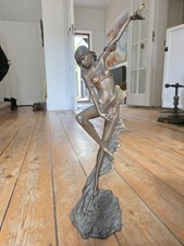 Soul Journeys Spirit of Fire Michael Talbot 'Magenta' Spirit of Fire Ltd Edition