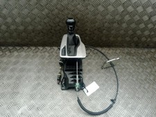 VAUXHALL INSIGNIA GEAR SHIFTER SELECTOR AUTOMATIC 13487291 B 2017 - 2022