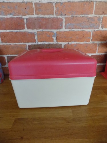 Vintage retro 1960 large - 1960's,