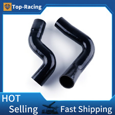 FOR Audi TT 210/225 BHP S3