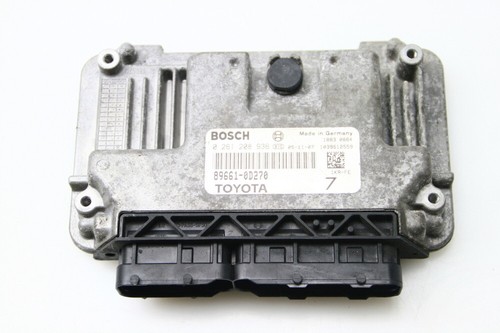 Toyota yaris 2005 0 - toyota,
