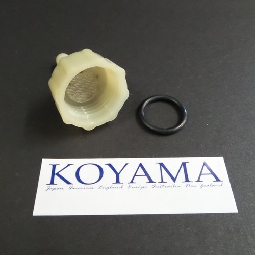 For kawasaki 750 white - for,