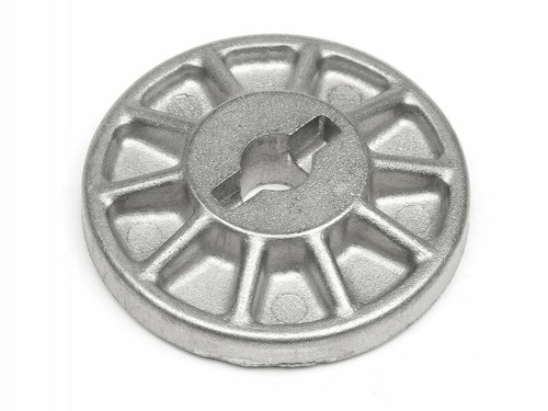 Hpi 86130 slipper clutch - 86130, hub