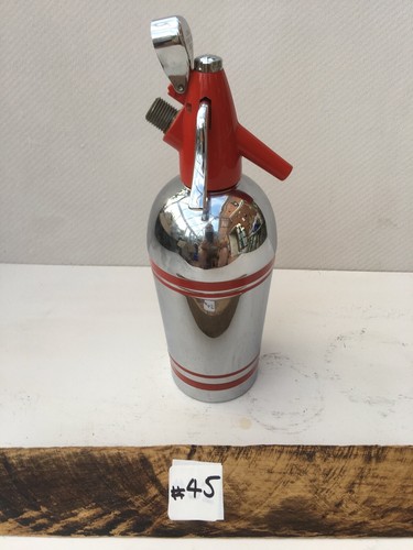 Working repaired retro artdeco - repaired,