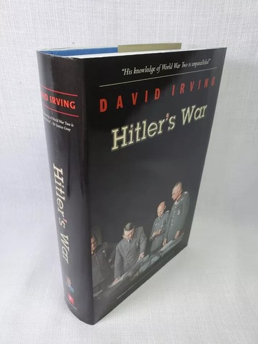 Hitler war and the - hitler's,