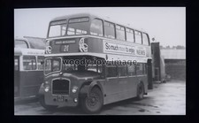 tm8061 - Thames Valley Bus -
