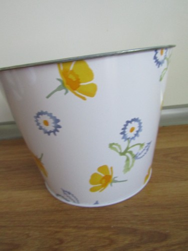 Emma bridgewater buttercups - emma,