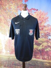 FA Referee Football Middlesex