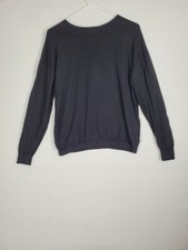 The Drop Womens Sweater