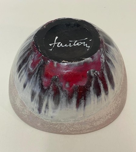 Marcello fantoni italian - fantoni,