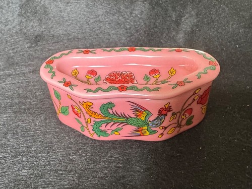 Del prado porcelain - del,