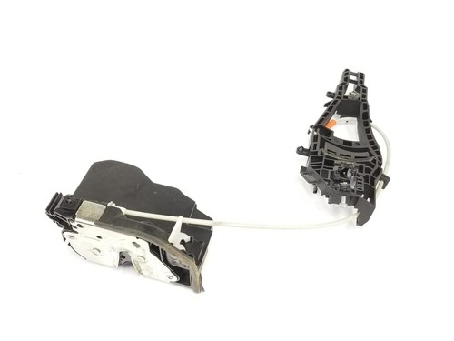 51227229459 7229459 rear door