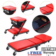 2in1 mobile folding rolling - folding,