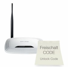 Roco 10814 Digital z21 WiFi