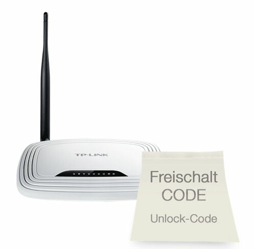 Roco 10814 digital - z21, wifi