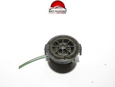 RENAULT MEGANE 96-03 FRONT TWEETER SPAEKER LEFT OR RIGHT 7700425807